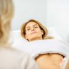 USG układu moczowego kobiet i mężczyzn – kiedy poddać się badaniu?